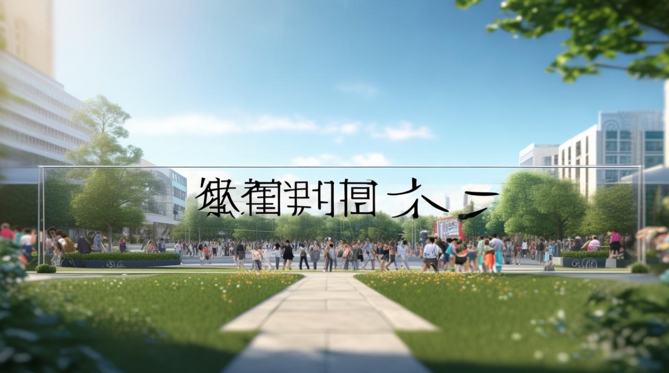 小米校招