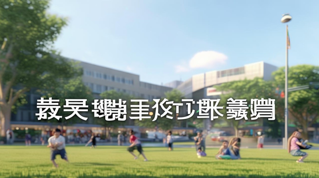 小米校招