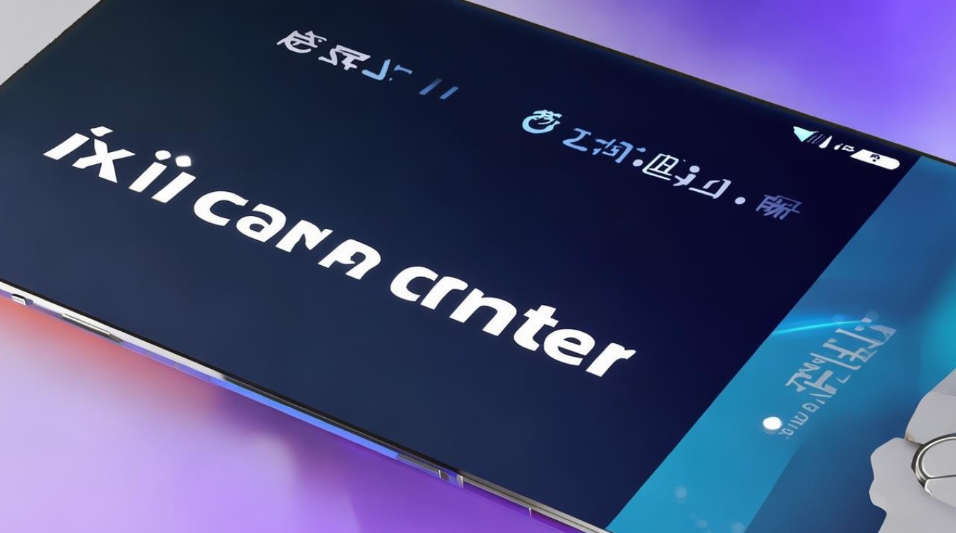 小米游戏中心下载