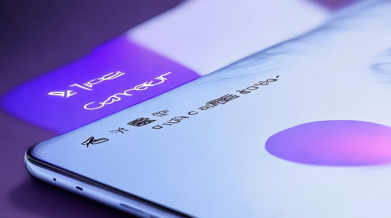 小米游戏中心下载
