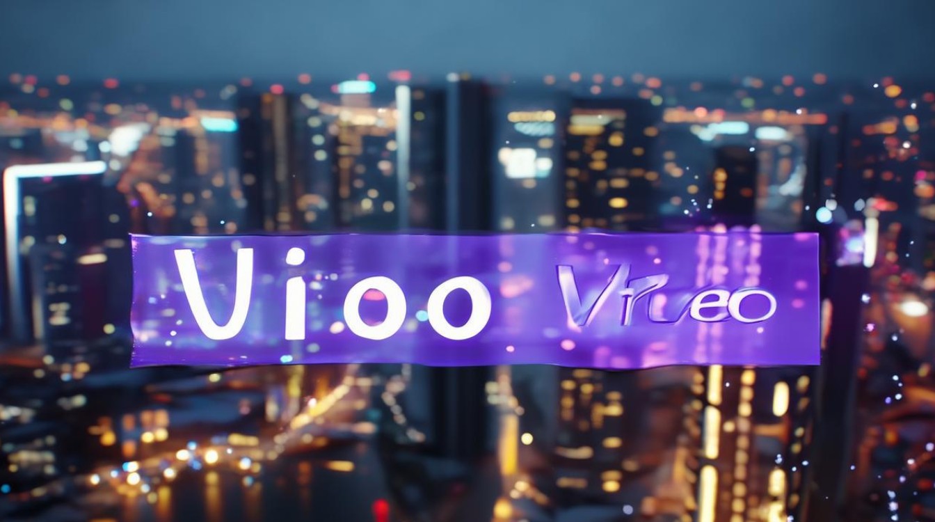vivo视频