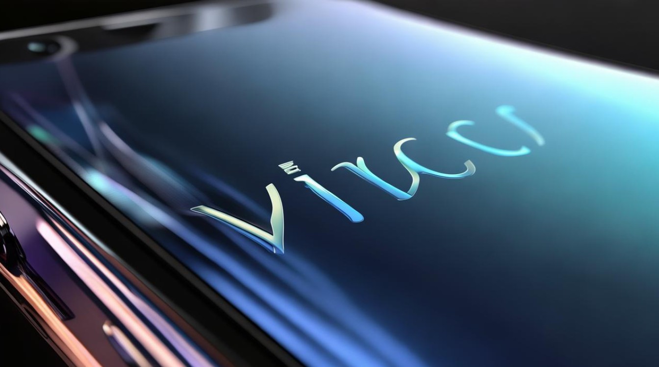vivo手机xqs