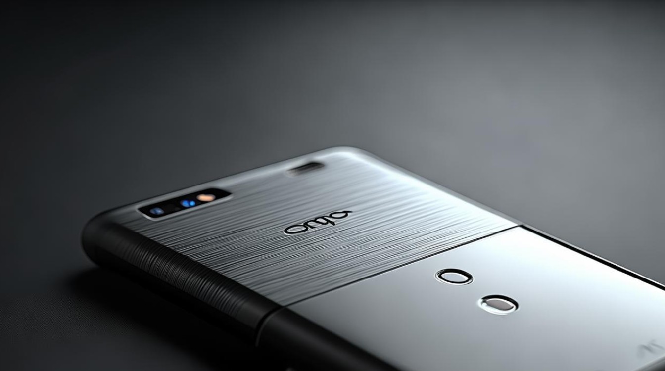 手机 外壳oppo