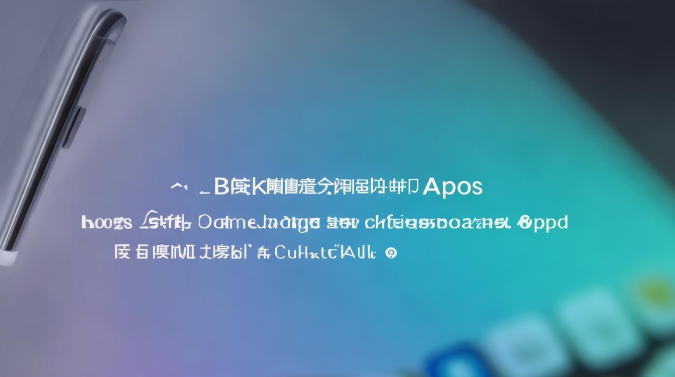 华为后台自启