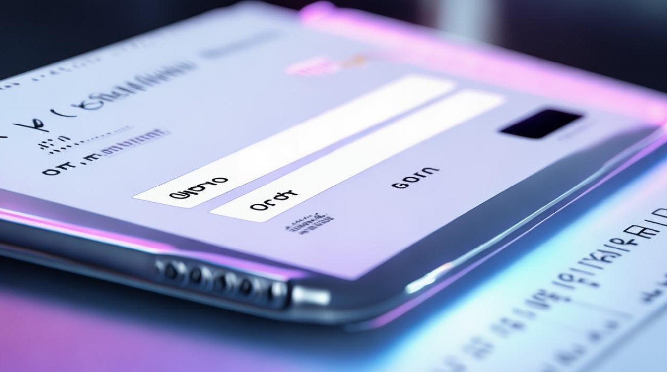 oppo云账户登录