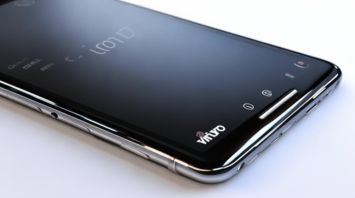 扩容手机vivo