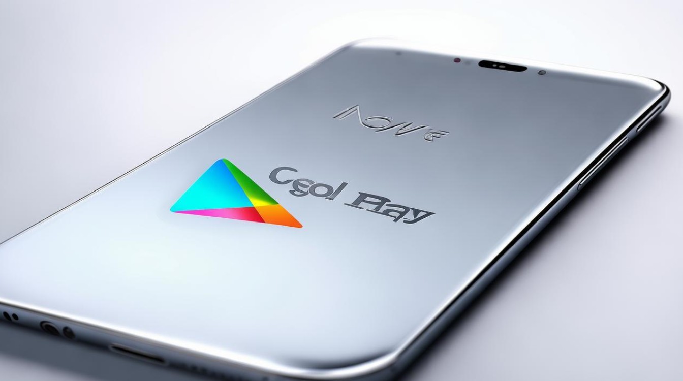 vivo手机gooleplay