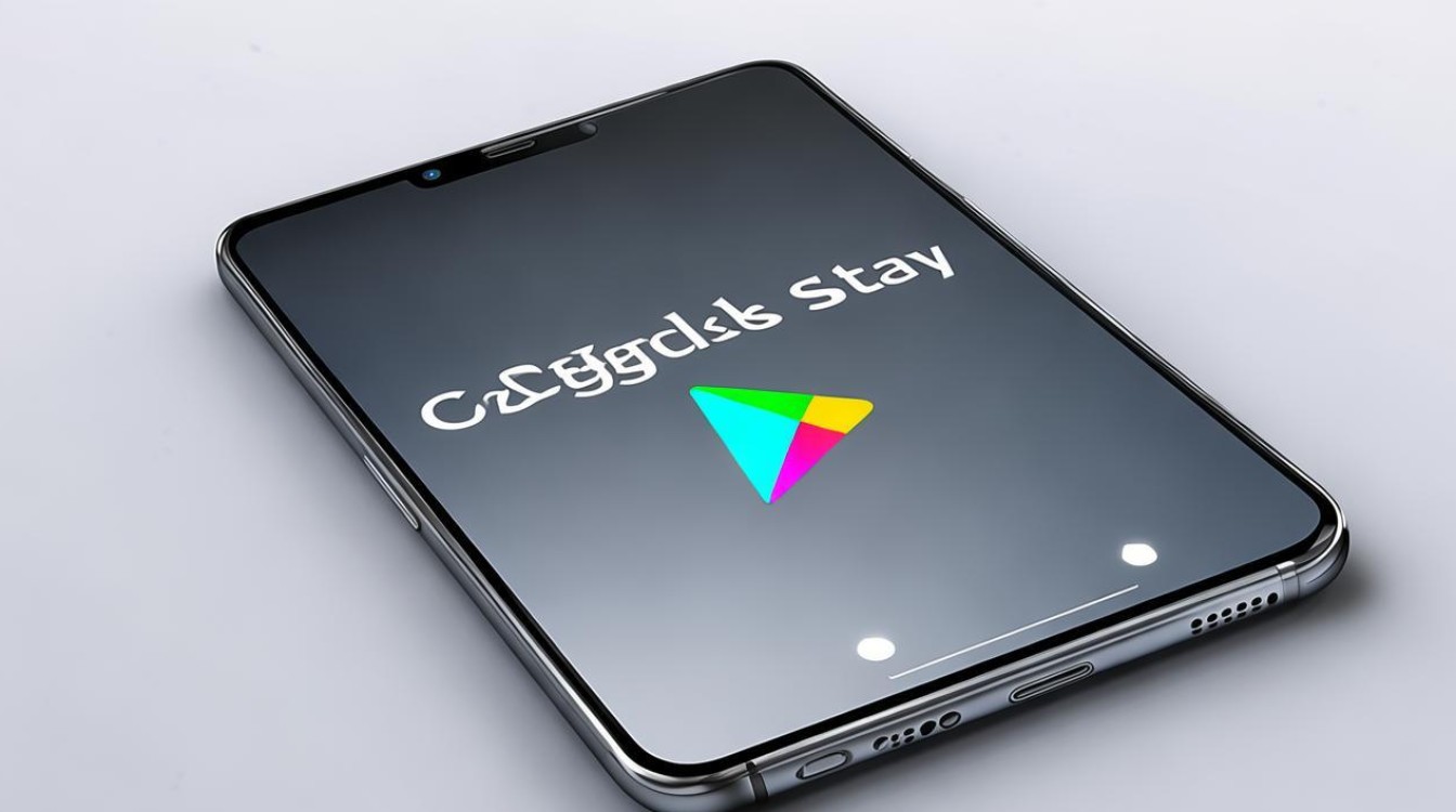 vivo手机gooleplay