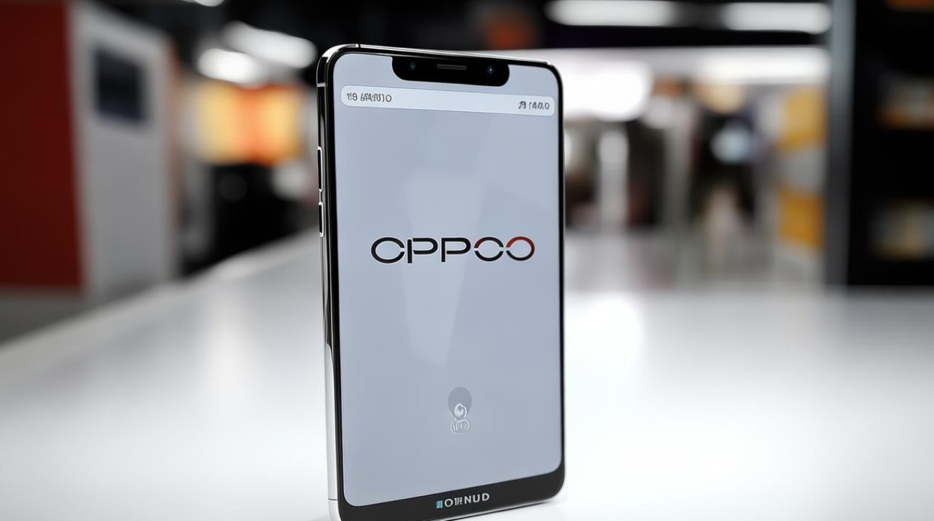 oppo撤柜手机