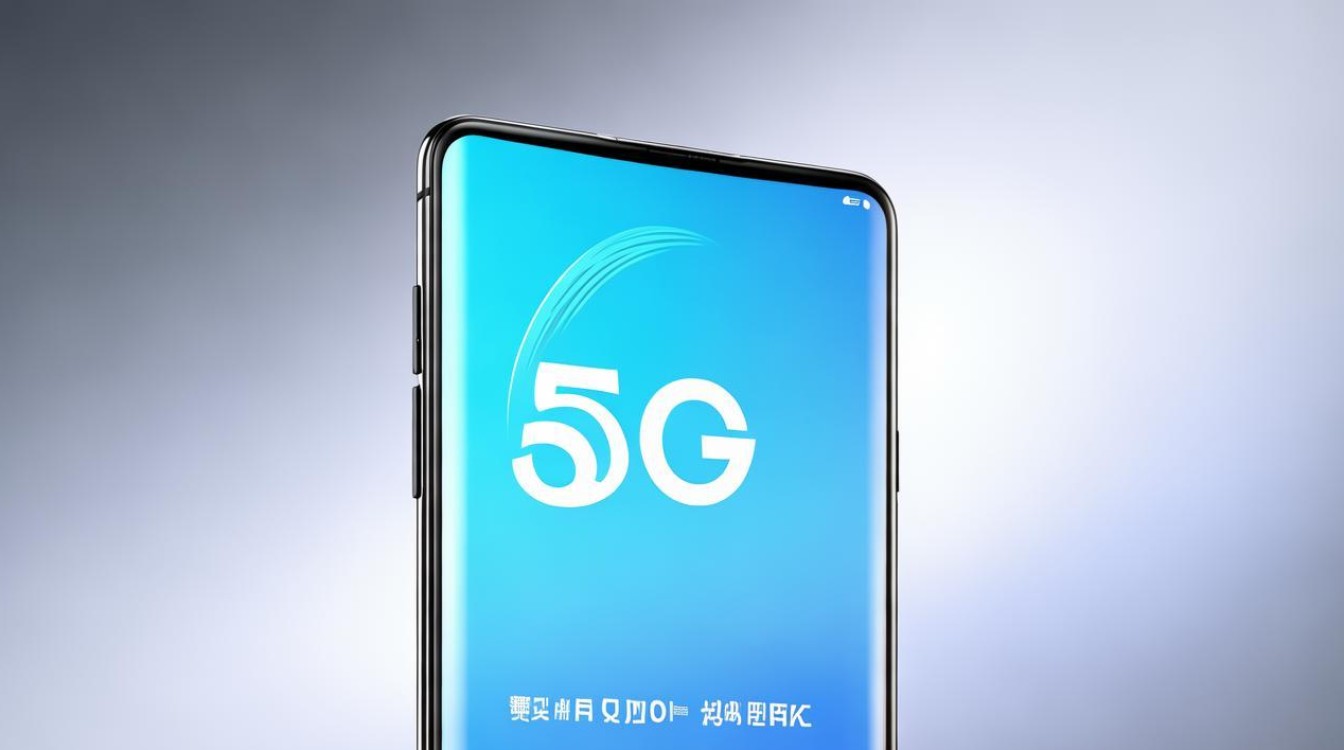 vivo 5g