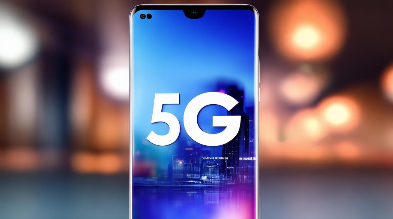 vivo 5g