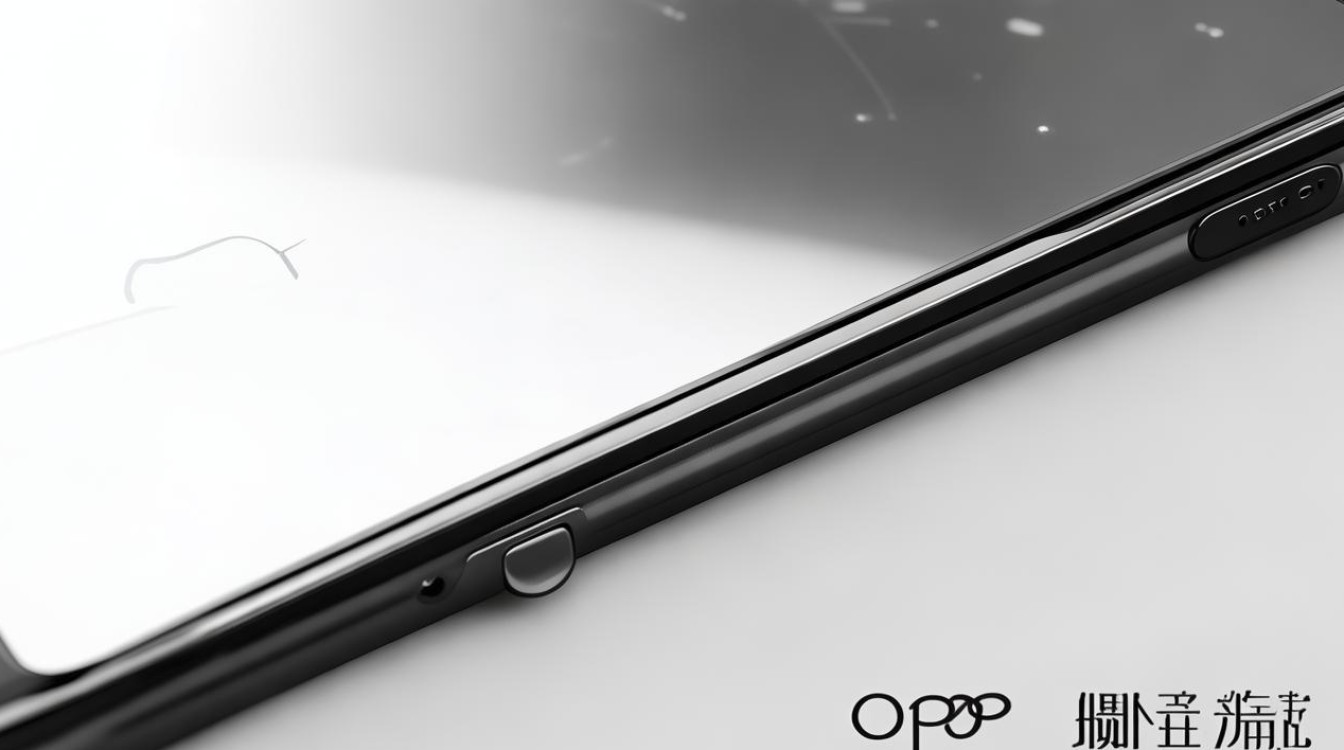 oppo手机现价