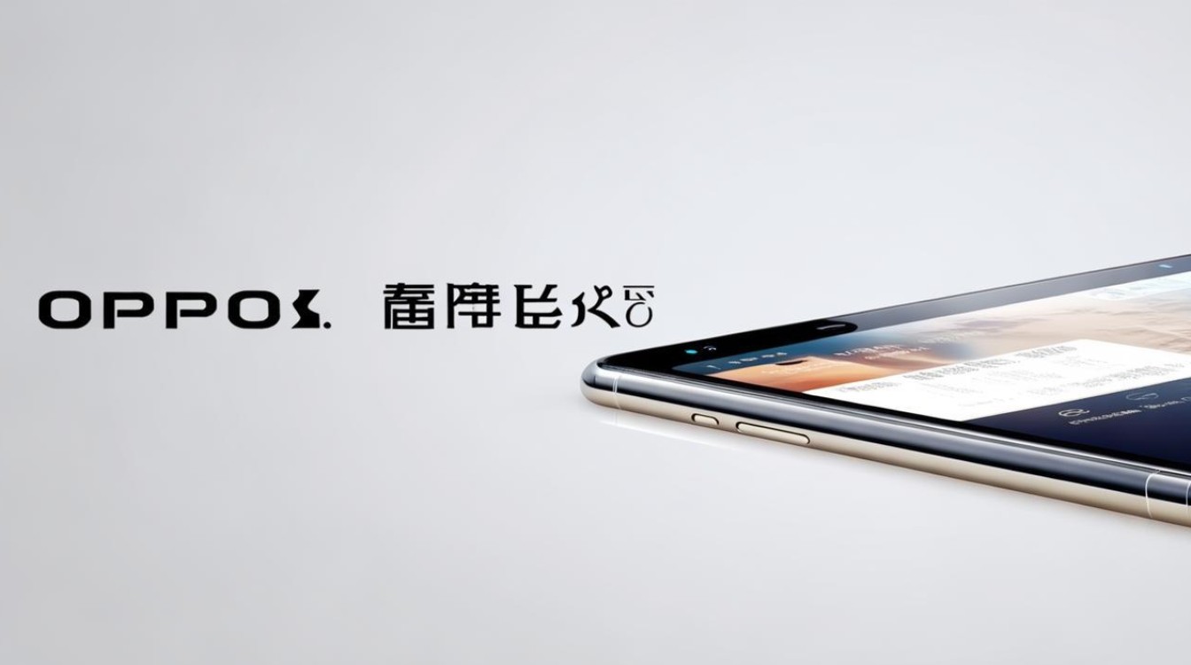 oppo手机现价