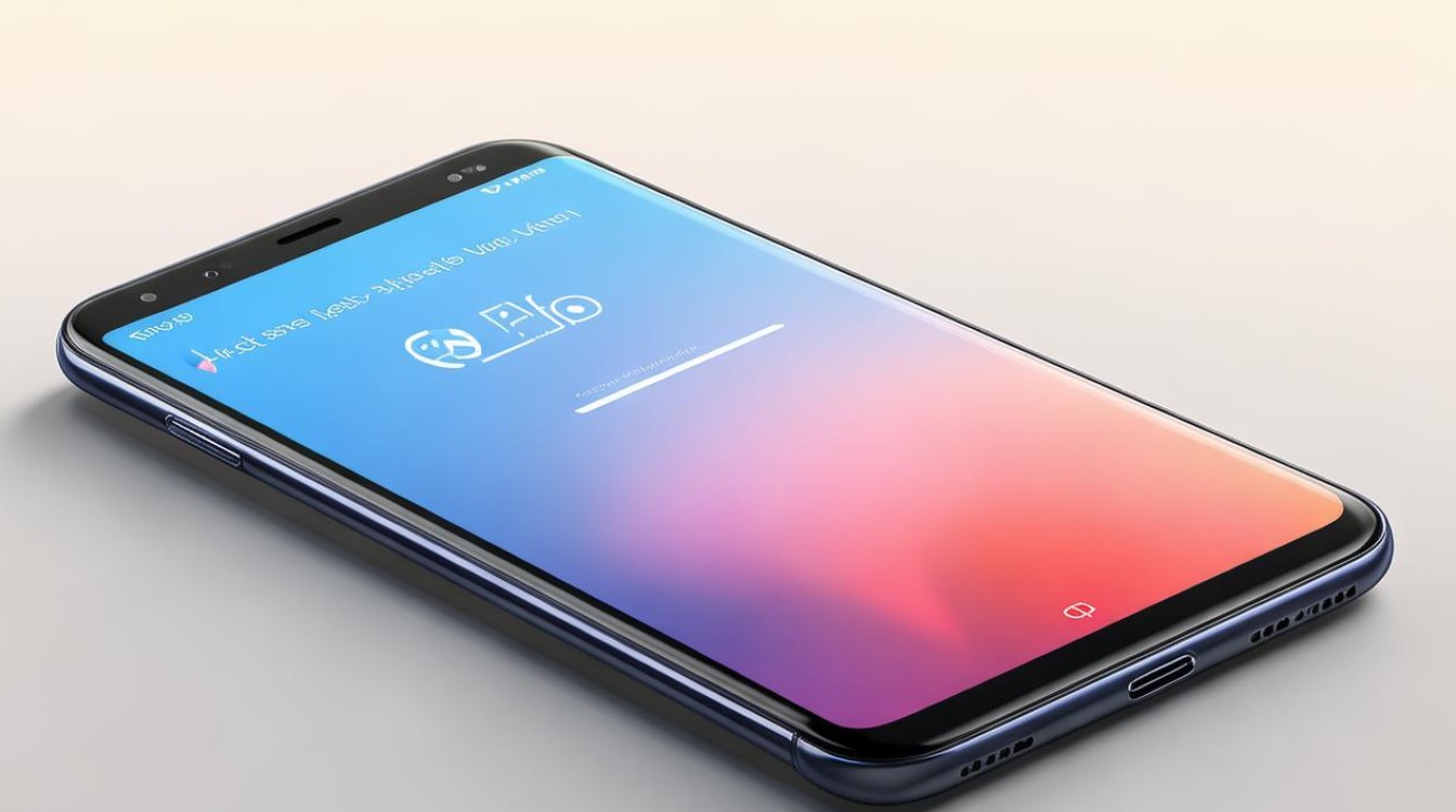 手机热卖vivo