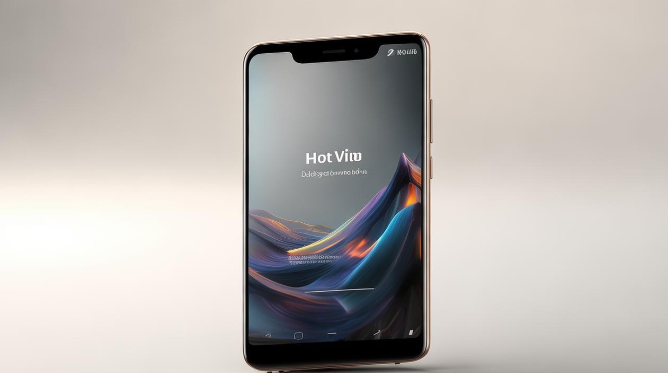 手机热卖vivo