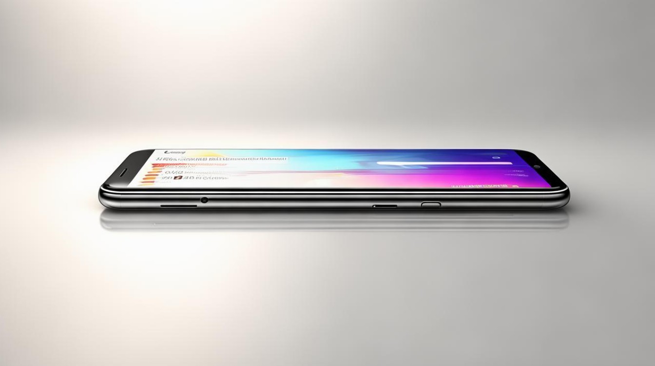 手机热卖vivo