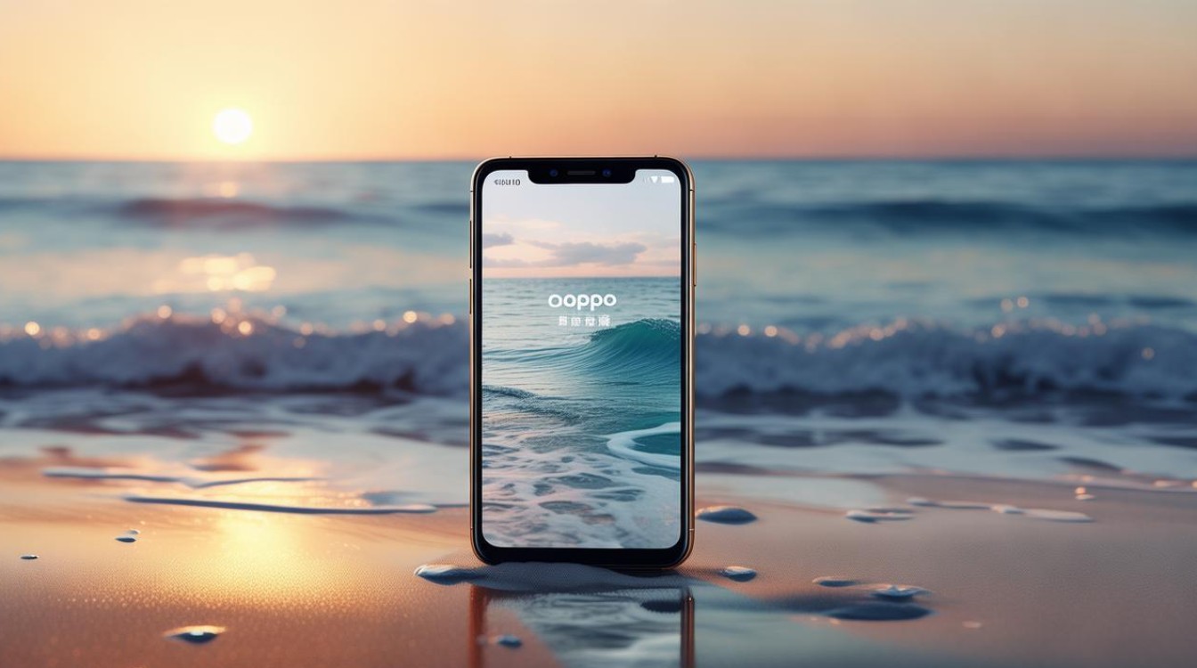 海阳oppo手机