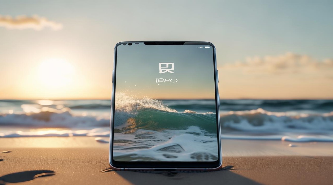 海阳oppo手机