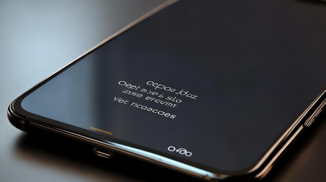oppo手机收不到短信验证码