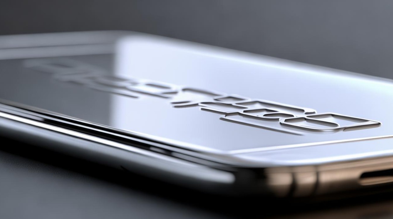 oppo8807