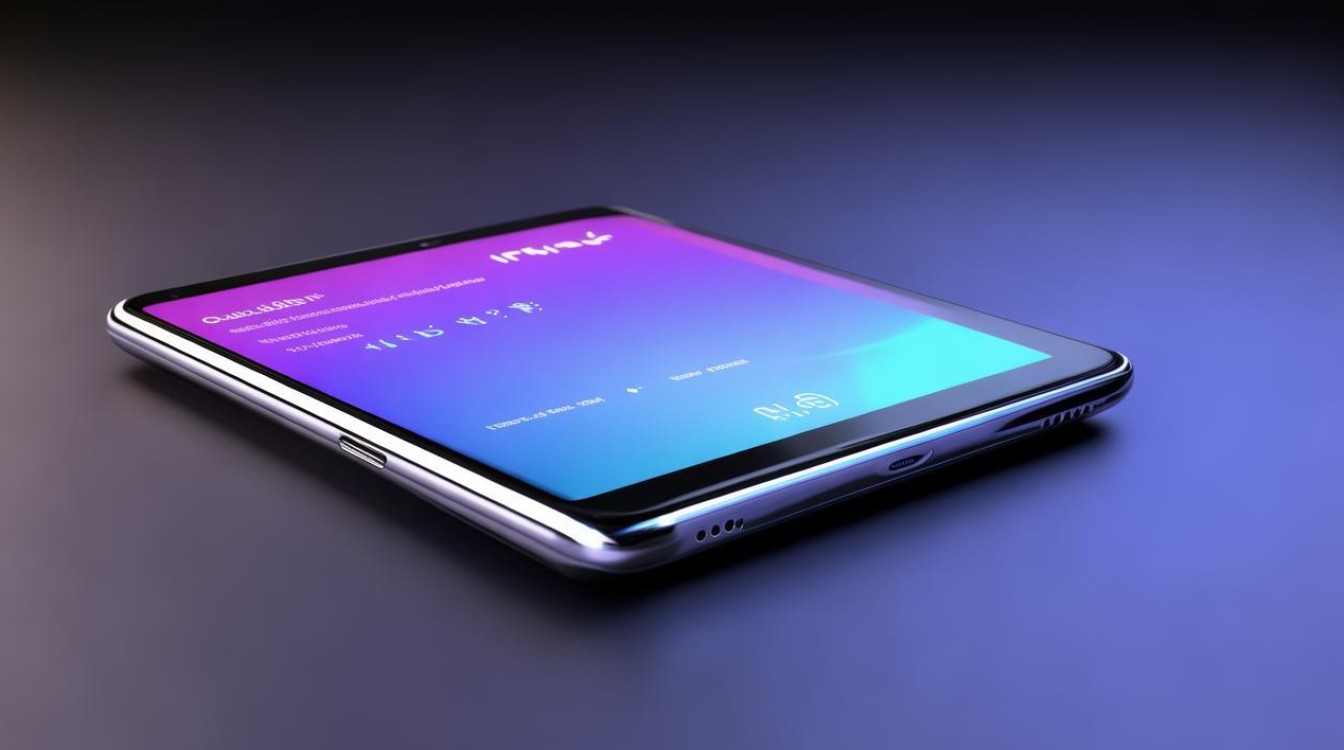 oppo8807