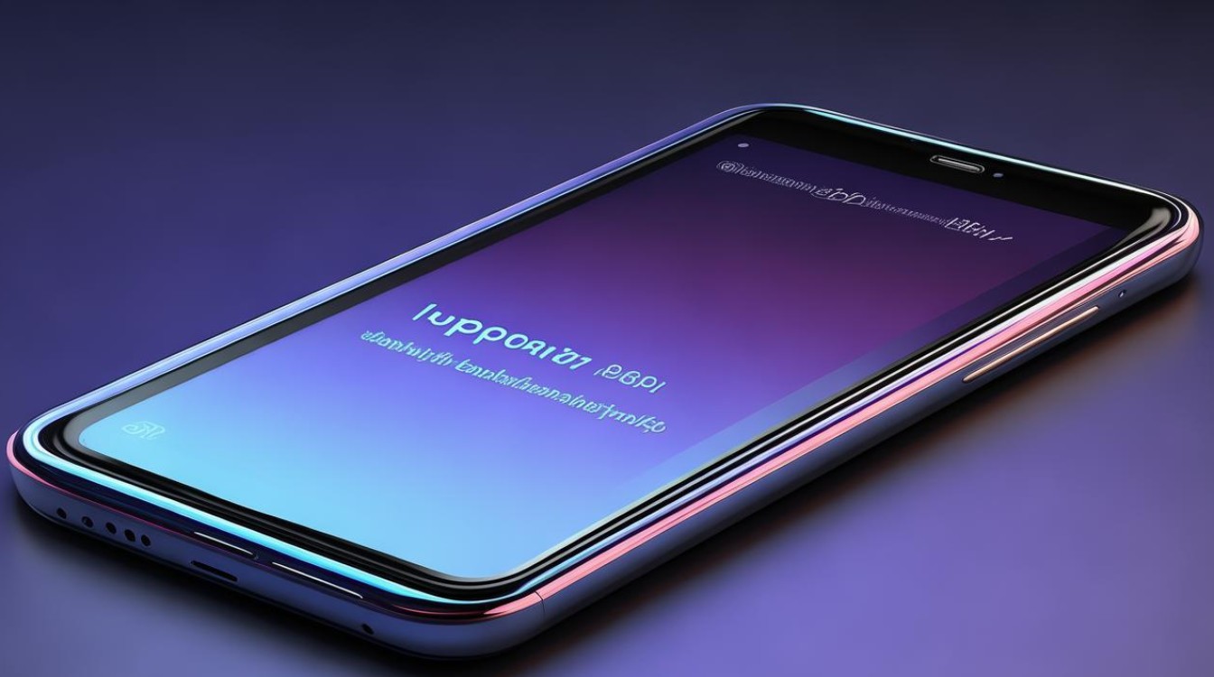 oppo8807