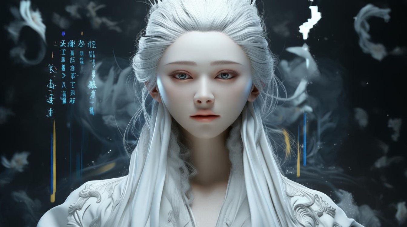 华为坤灵