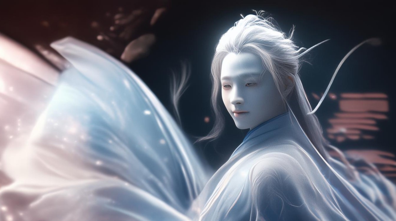 华为坤灵