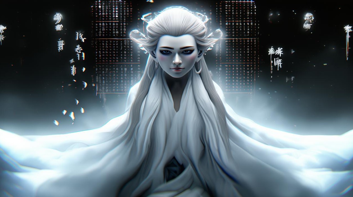 华为坤灵