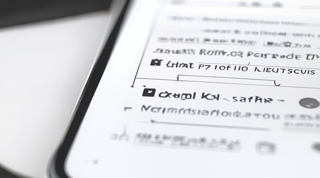 苹果手机微信分身怎么弄