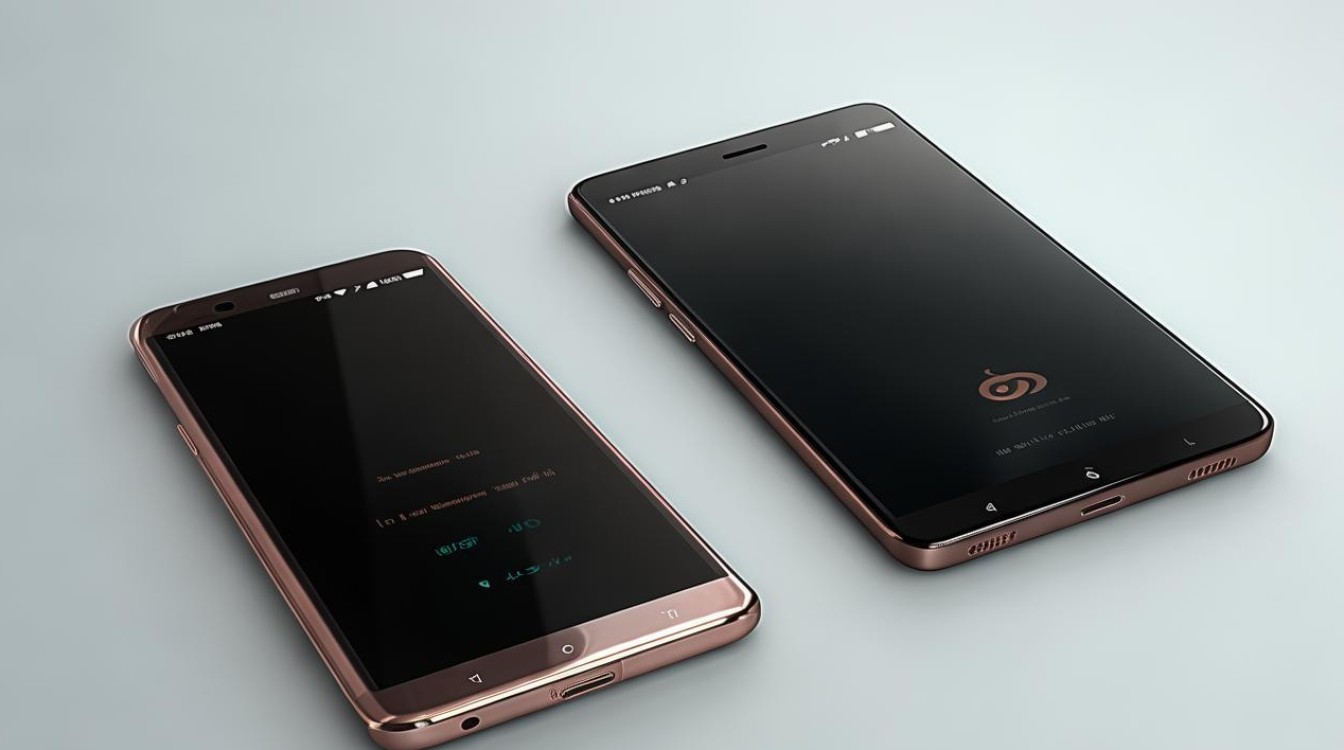 oppo r9s和一加3t