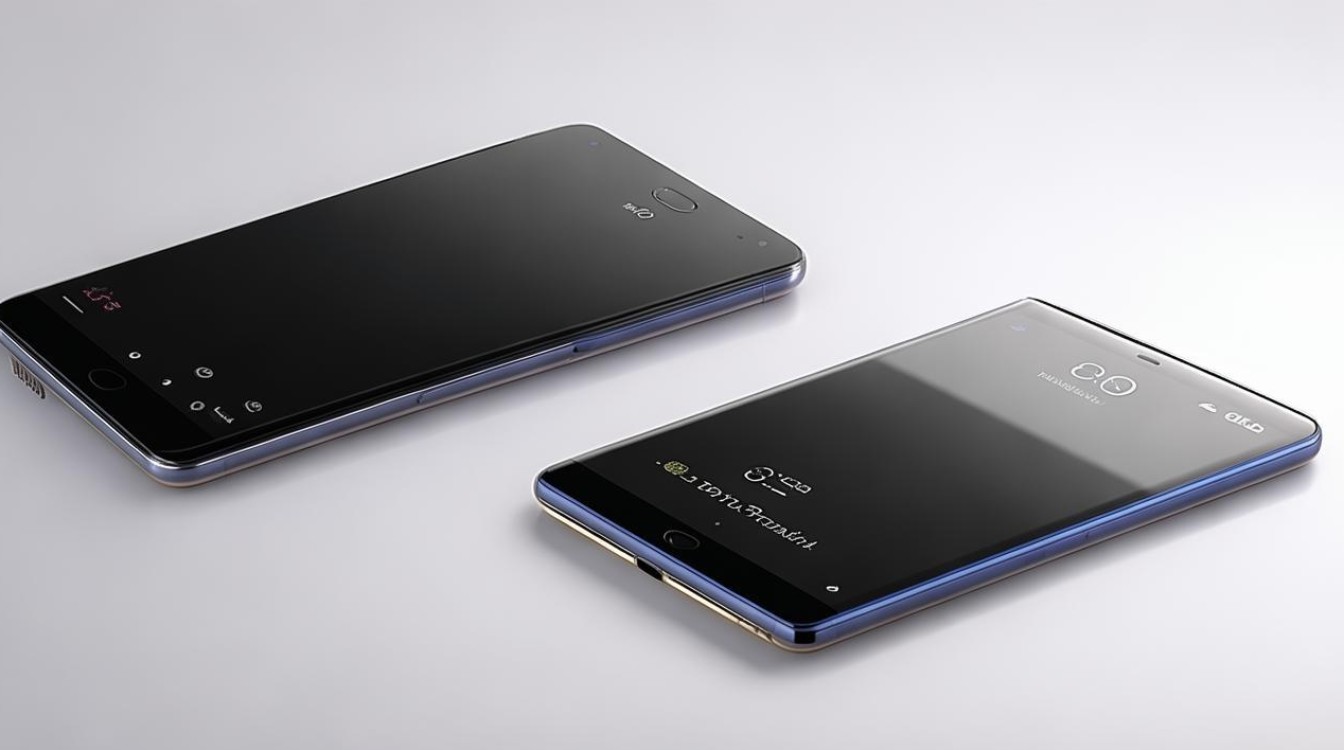 oppo r9s和一加3t