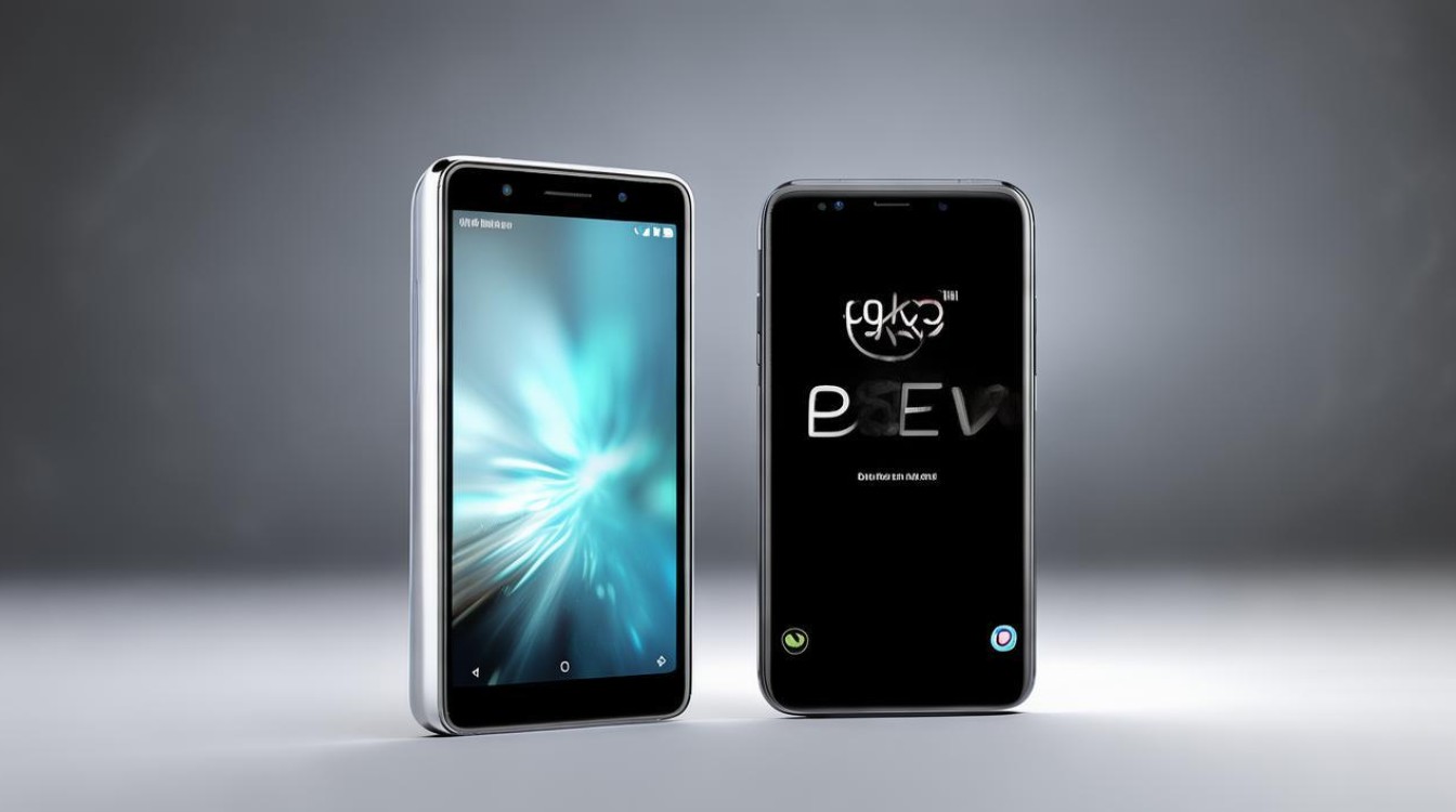 oppo r9s和一加3t