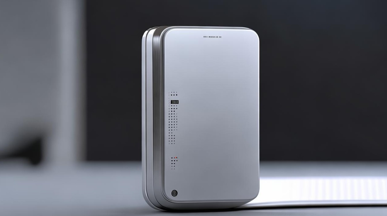小米随身wifi