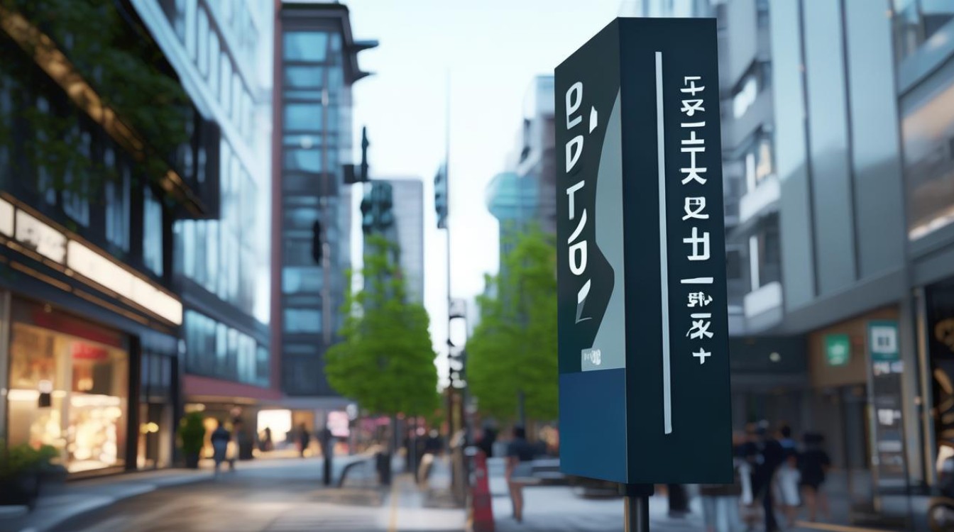 都匀oppo售后在哪