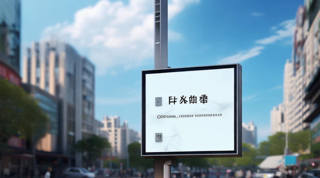 都匀oppo售后在哪