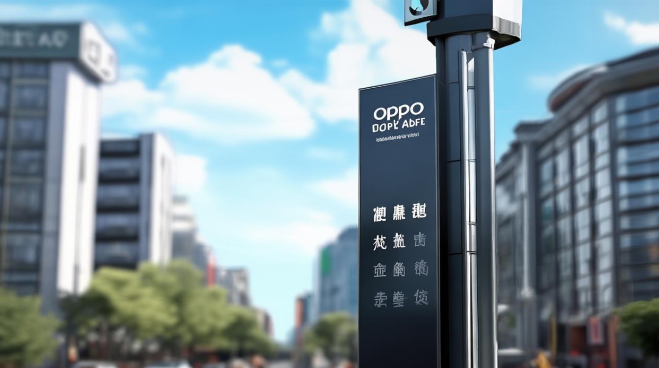都匀oppo售后在哪