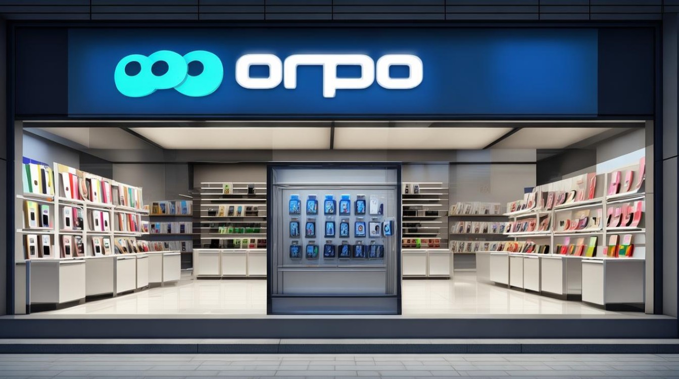 沂源手机oppo