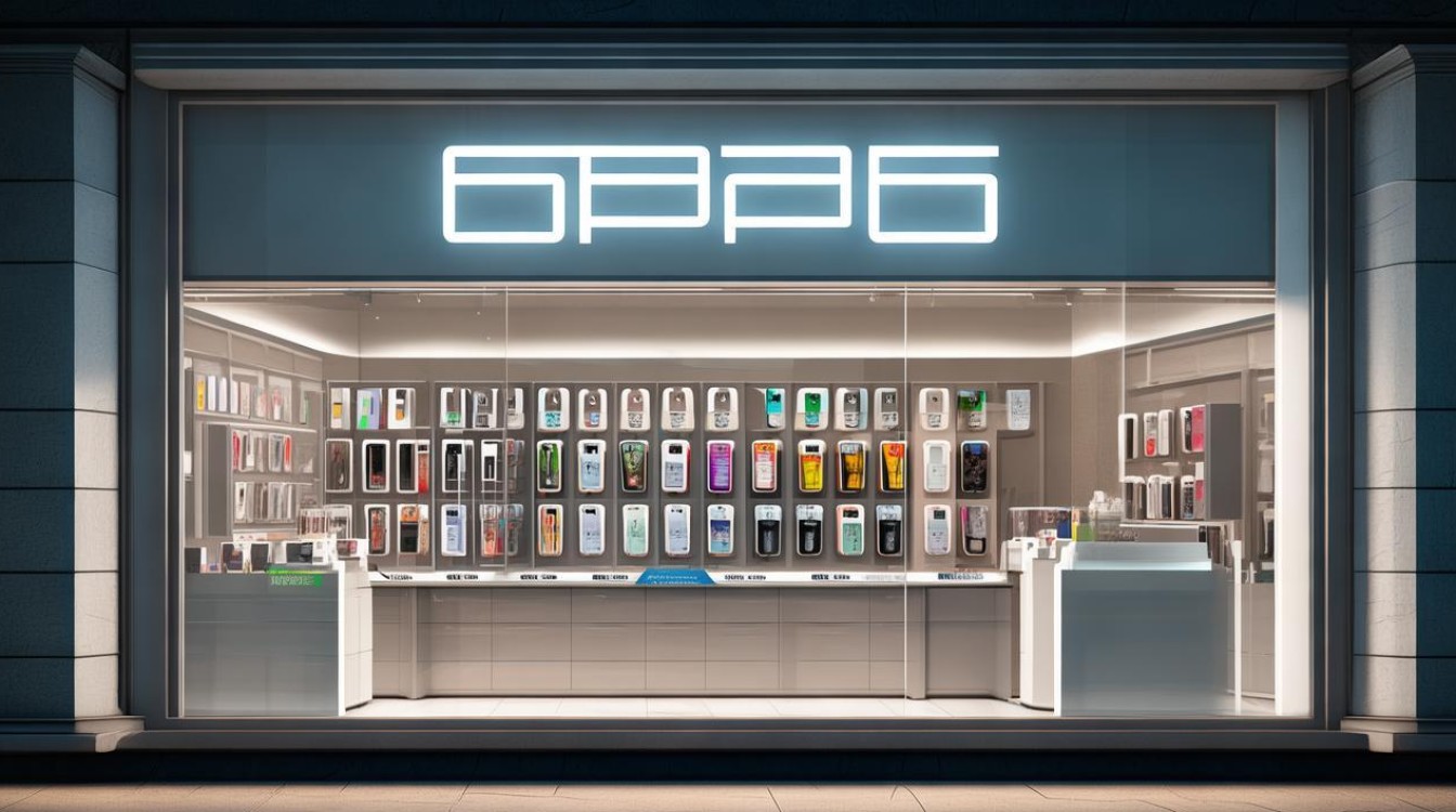 沂源手机oppo