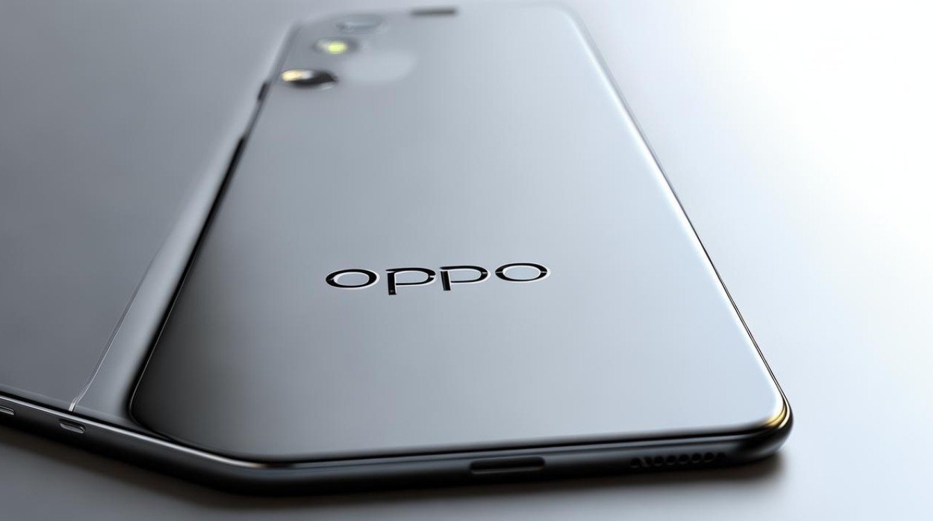 OPPO手机八百
