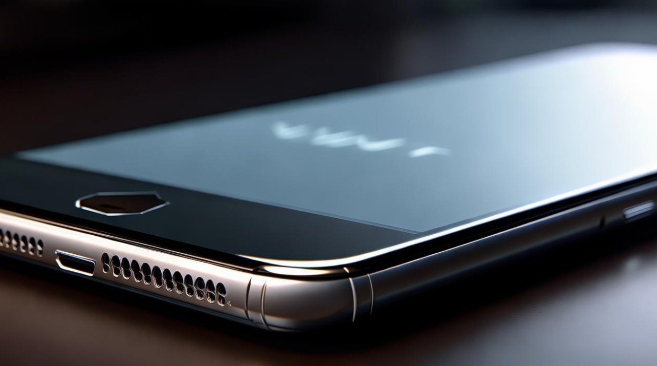 vivo 手机 聚焦