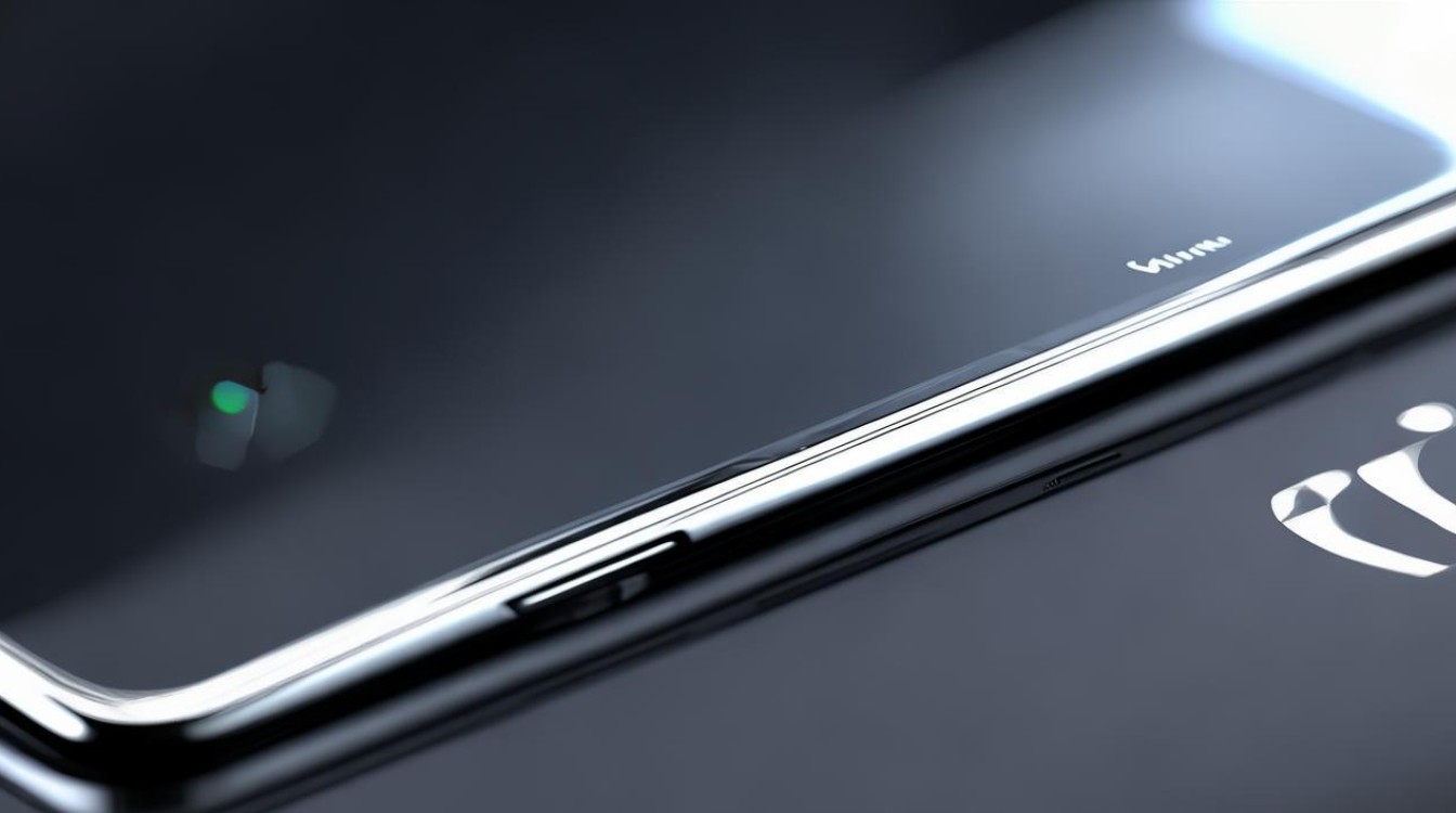 vivo 手机 聚焦