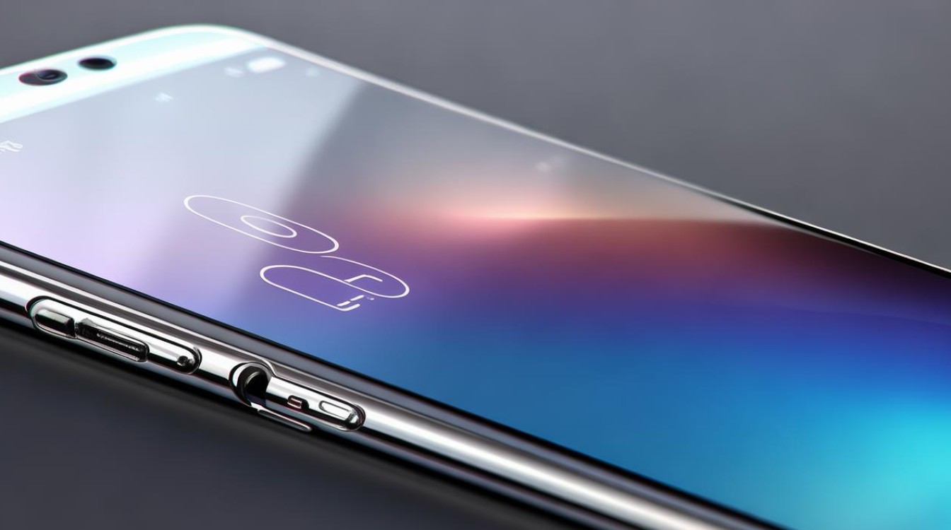 OPPO z手机