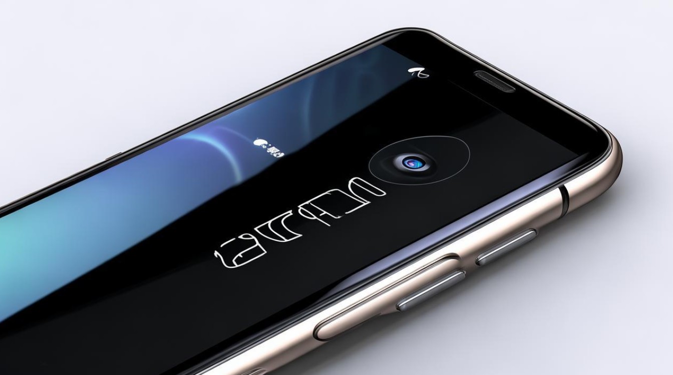 OPPO z手机