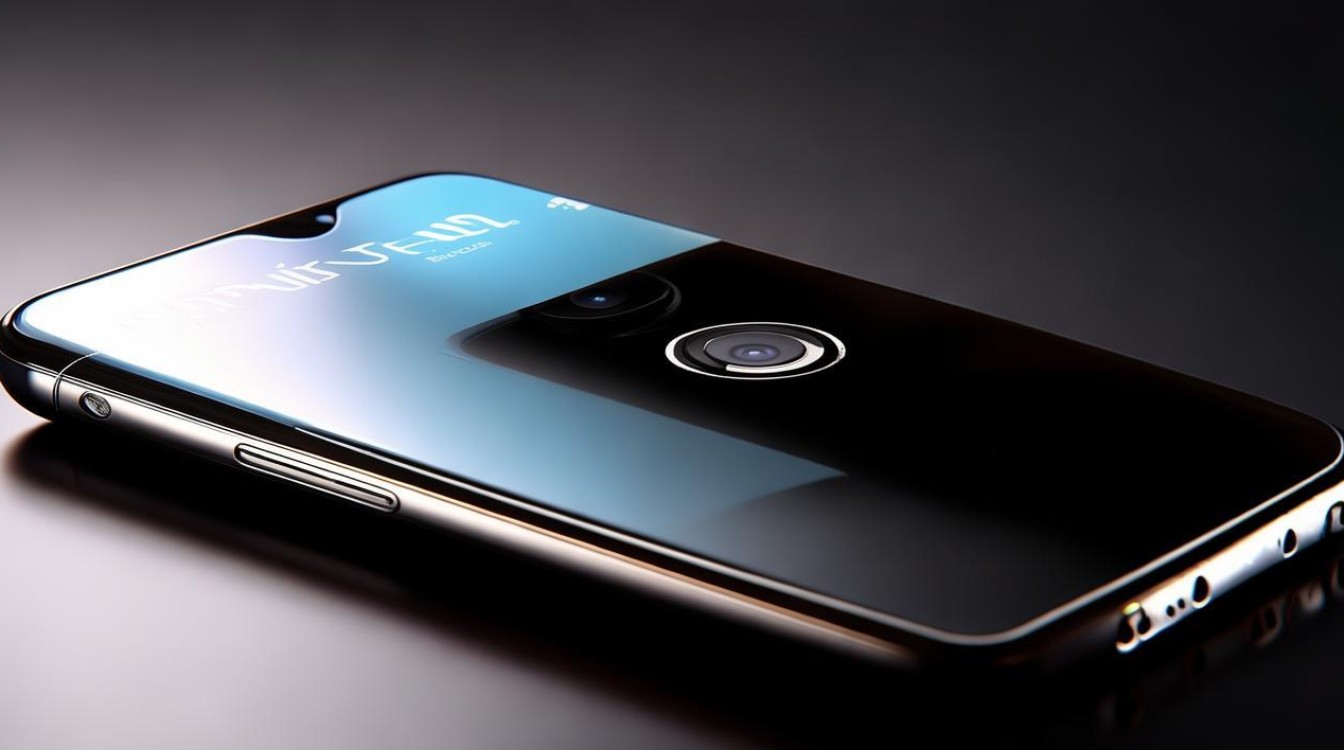 OPPO z手机