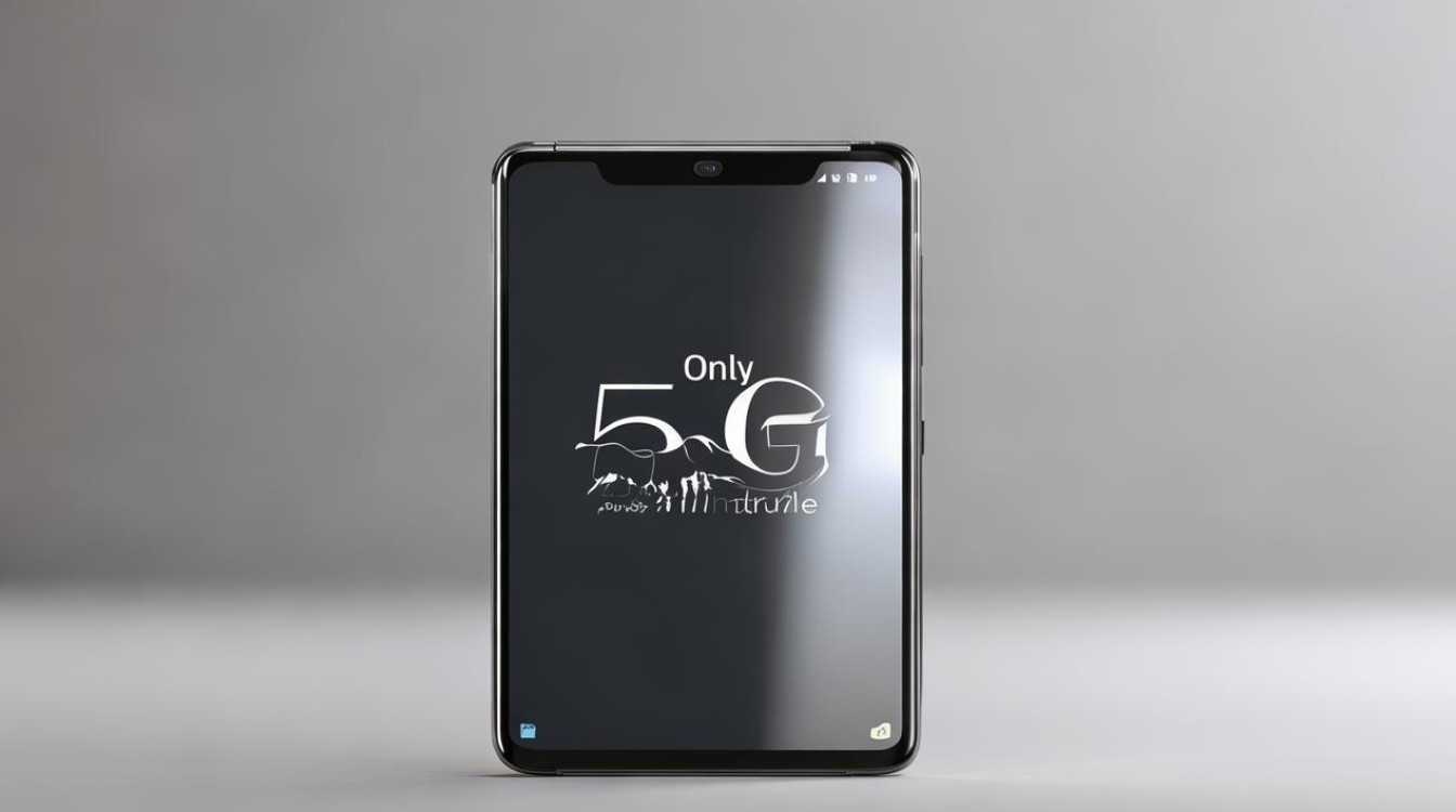 小米手机只能用5g