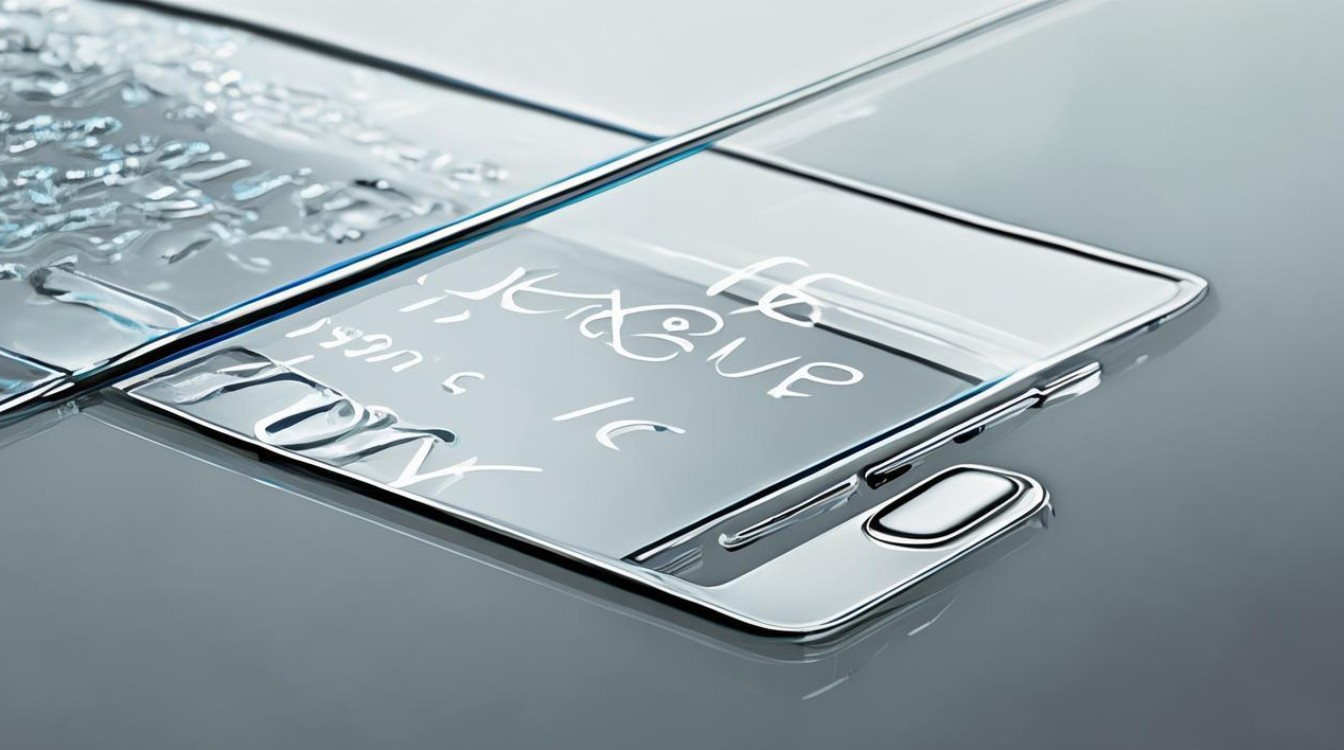三星note3手机膜