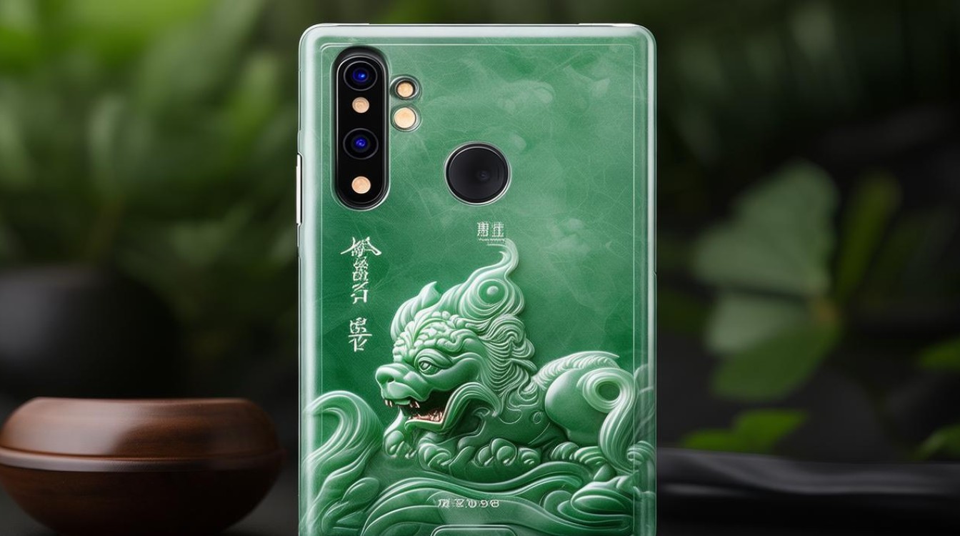 玉桂狗手机壳小米8