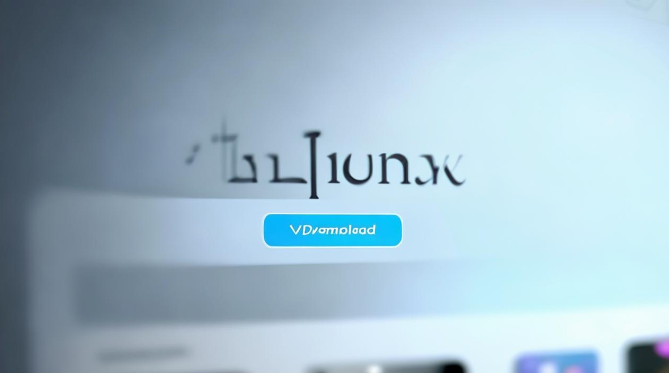 vivo官网下载