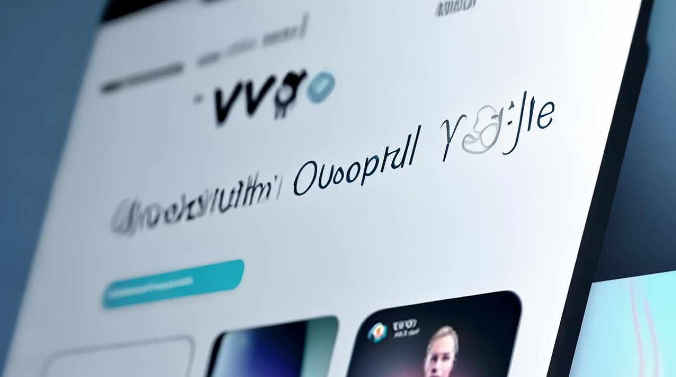 vivo官网下载